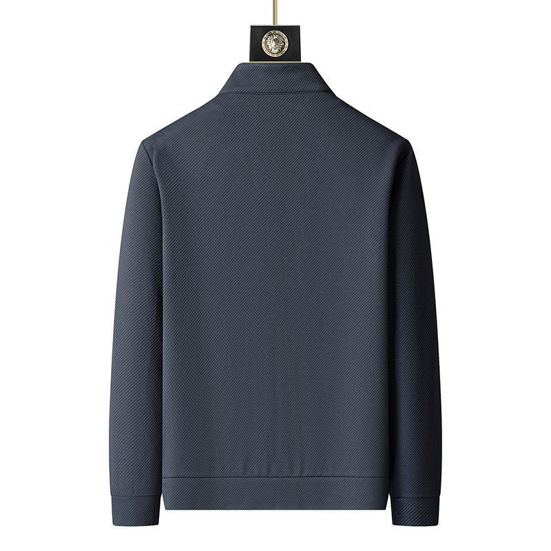 Hype | Premium Modny Zestaw Dresowy