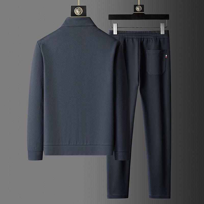 Hype | Premium Modny Zestaw Dresowy