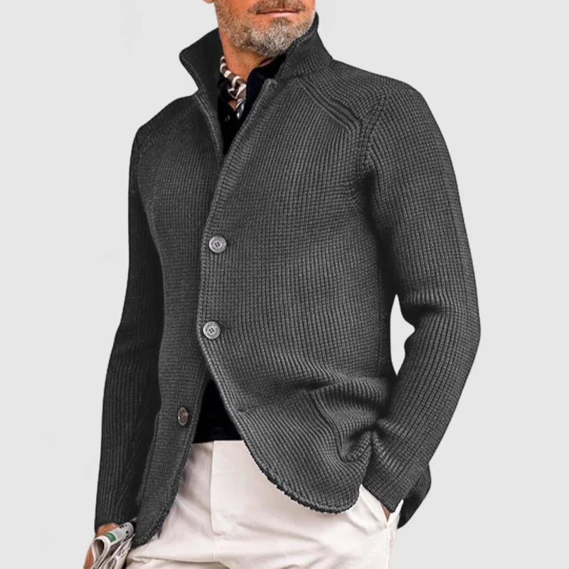 Adam | Elegancka Kamizelka