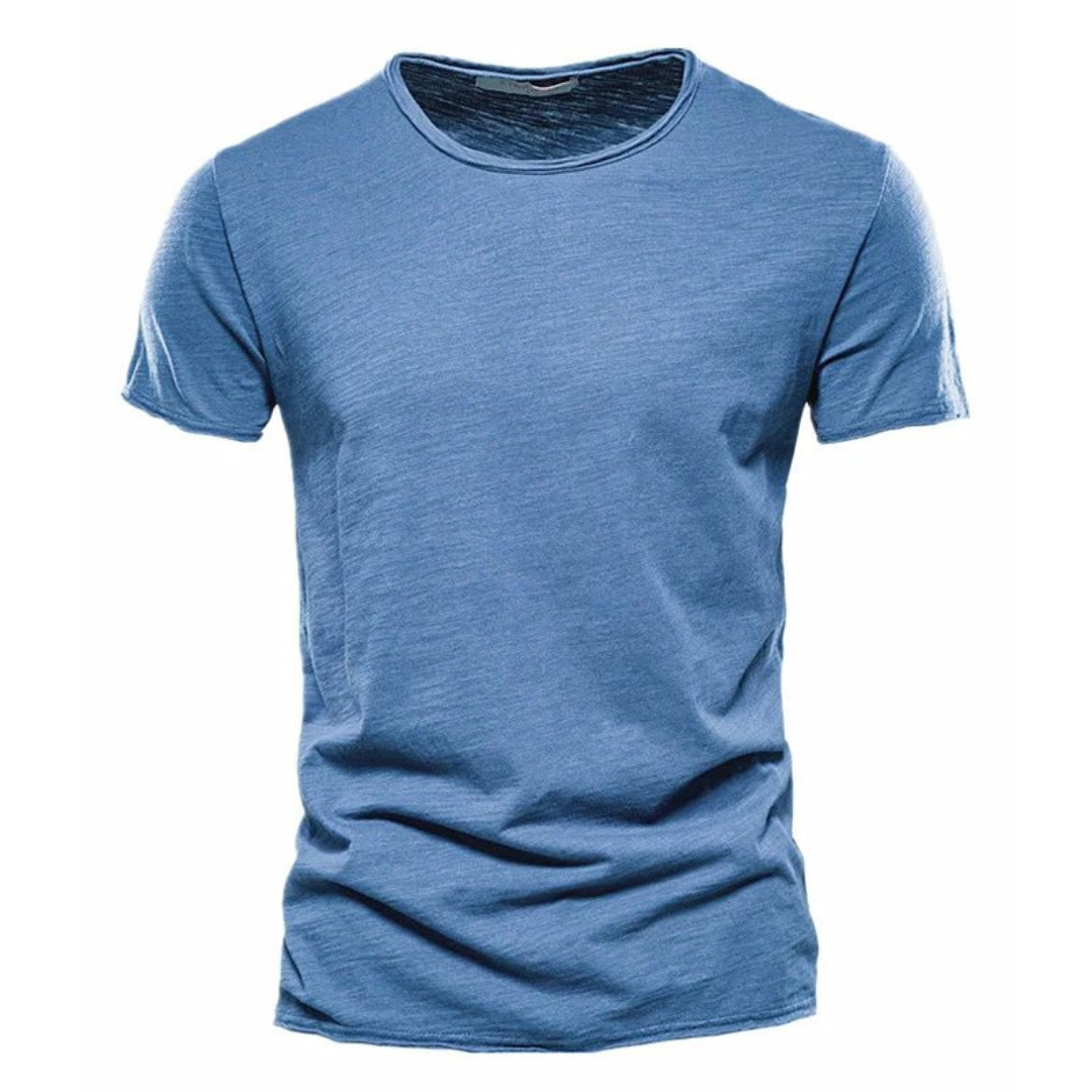 Michał | Klasyczny T-shirt