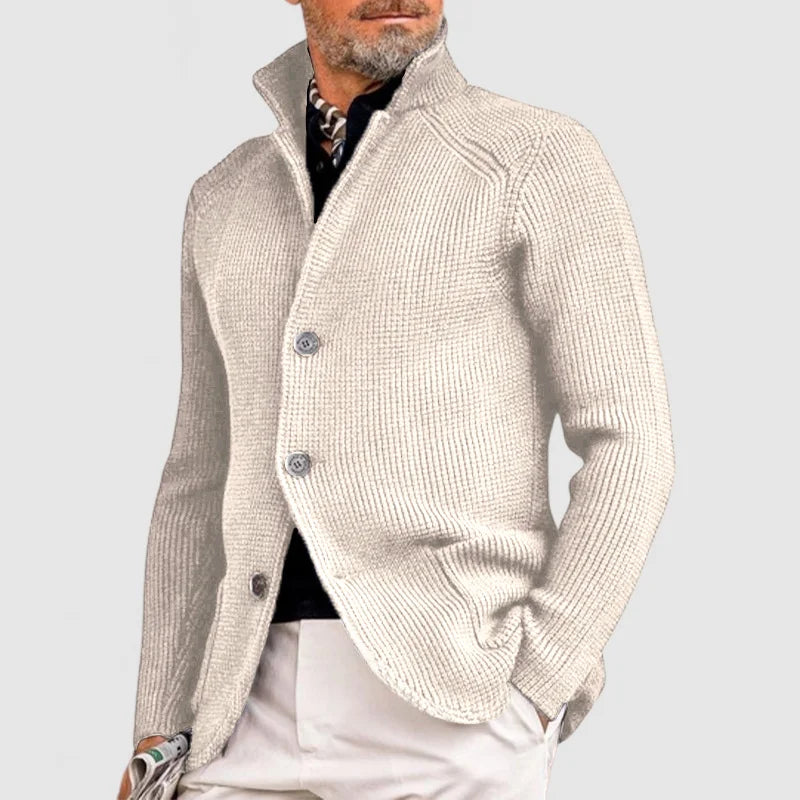 Adam | Elegancka Kamizelka