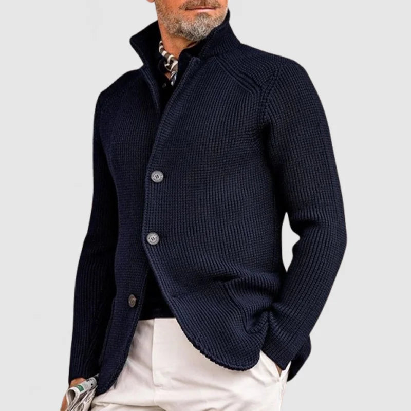 Adam | Elegancka Kamizelka