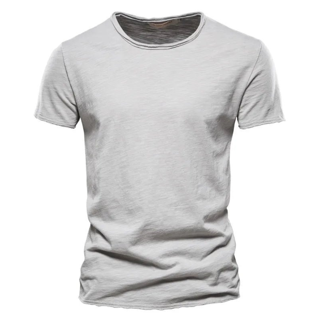 Michał | Klasyczny T-shirt