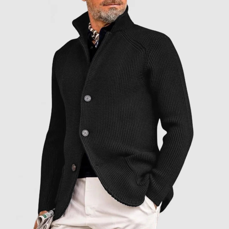 Adam | Elegancka Kamizelka