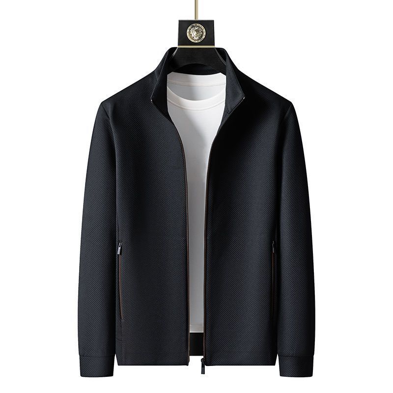 Hype | Premium Modny Zestaw Dresowy