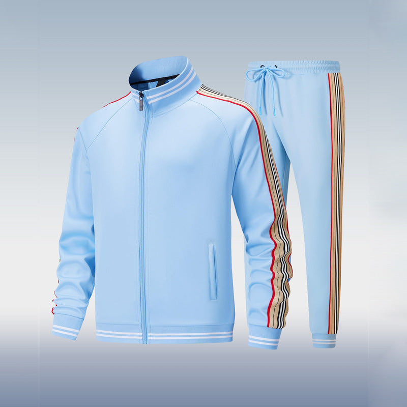 Evolve | Zestaw Premium Dresów