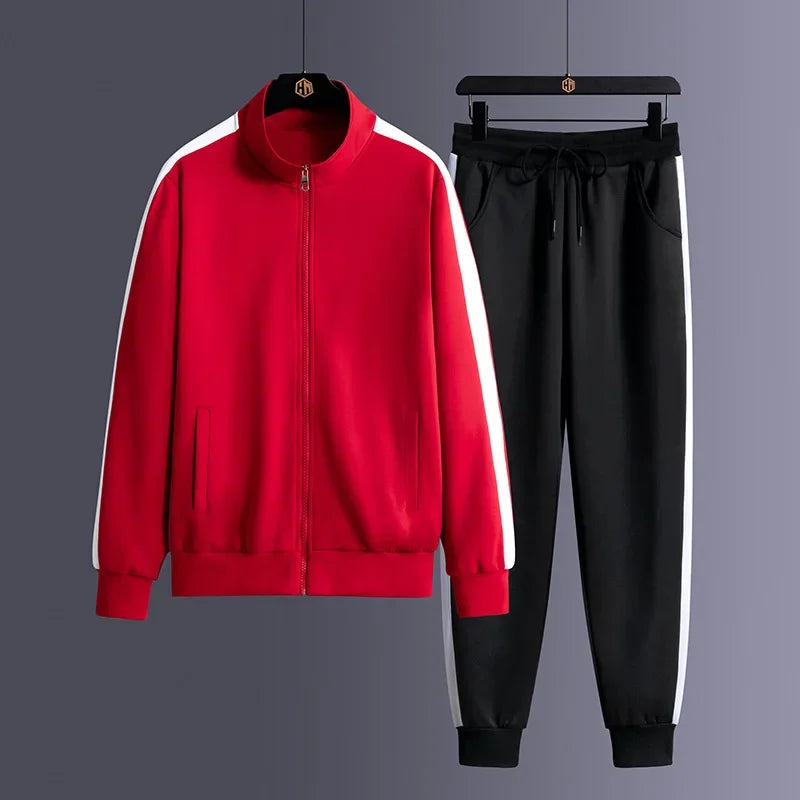 Energii | Casual Dres