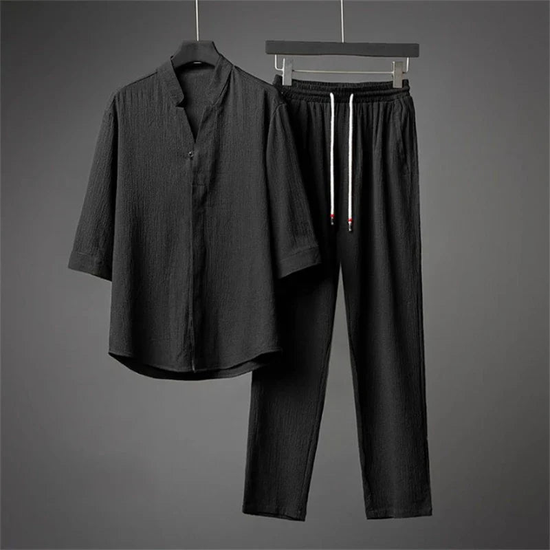 Avondale Premium Set