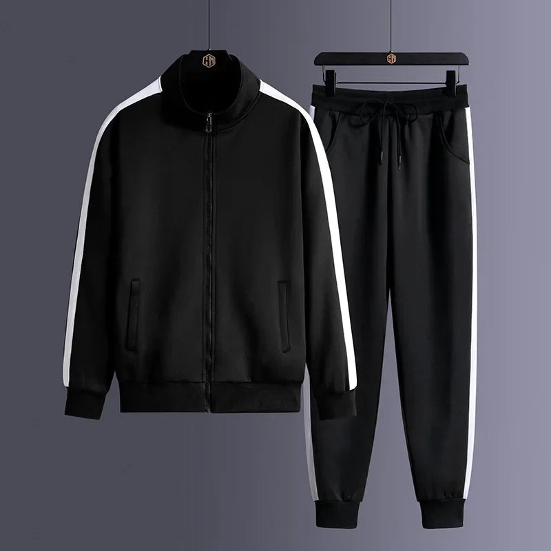 Energii | Casual Dres