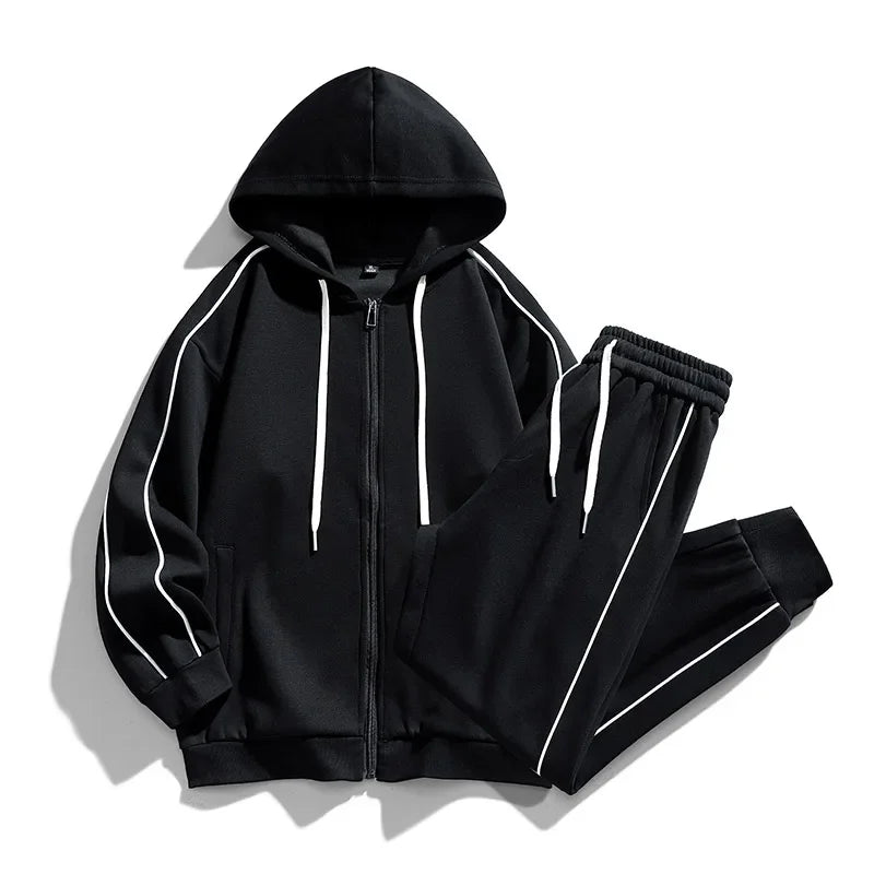 Dres Peak Motion | Dres z kapturem