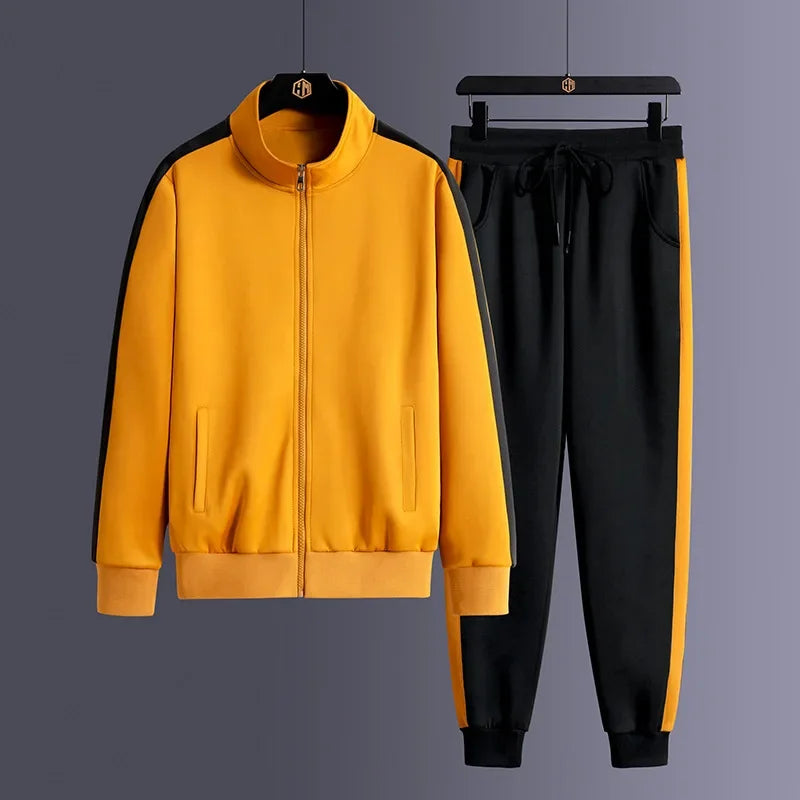 Energii | Casual Dres