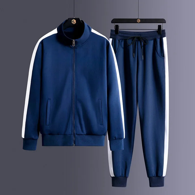 Energii | Casual Dres